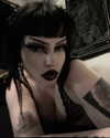 skelutuns Altpins Profile Picture