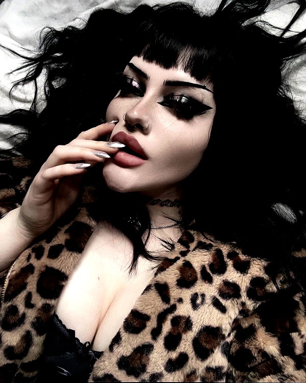 skelutuns instagram image archive image