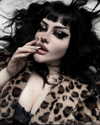 skelutuns Altpins Profile Picture