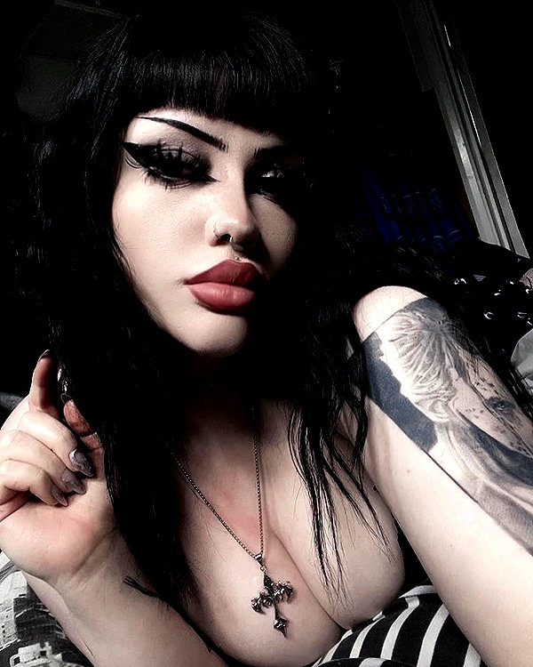skelutuns instagram image archive image