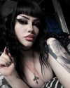 skelutuns Altpins Profile Picture