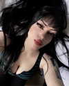 skelutuns Altpins Profile Picture