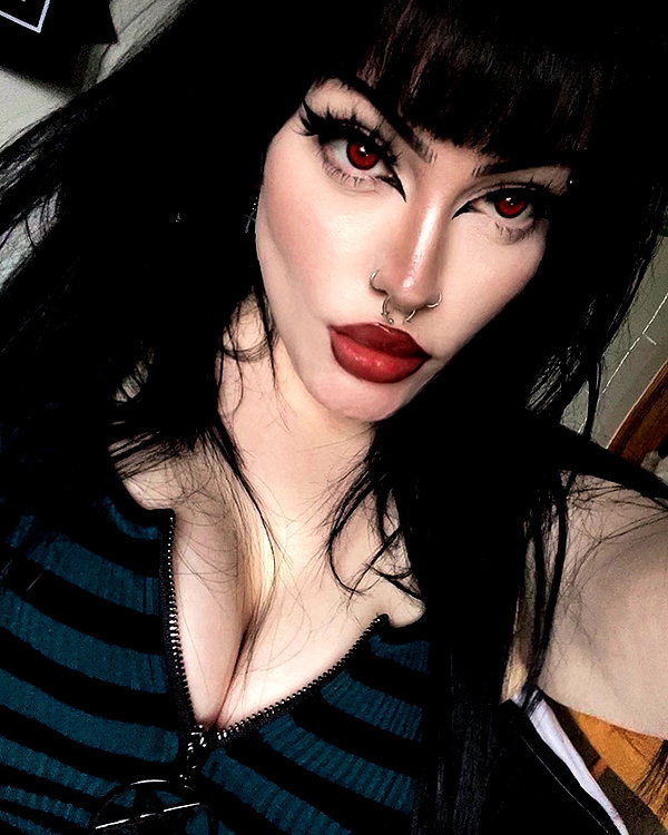 skelutuns instagram image archive image