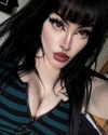 skelutuns Altpins Profile Picture