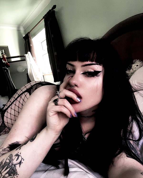 skelutuns instagram image archive image