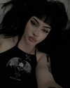 skelutuns Altpins Profile Picture