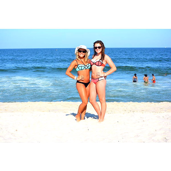 skydavisson_ instagram image archive image