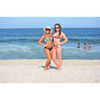 skydavisson_ Altpins Profile Picture
