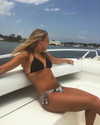 skydavisson_ Altpins Profile Picture
