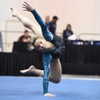 skydavisson_ Altpins Profile Picture