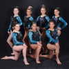 skydavisson_ Altpins Profile Picture