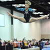 skydavisson_ Altpins Profile Picture