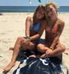 skydavisson_ Altpins Profile Picture