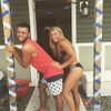 skydavisson_ Altpins Profile Picture