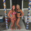 skydavisson_ Altpins Profile Picture
