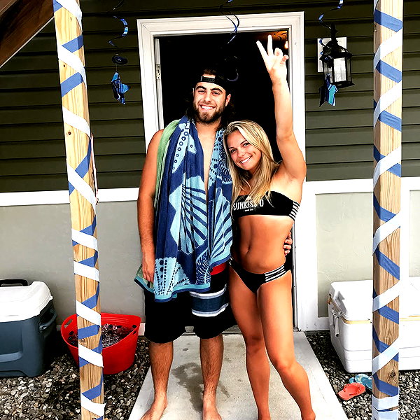 skydavisson_ instagram image archive image