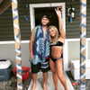 skydavisson_ Altpins Profile Picture