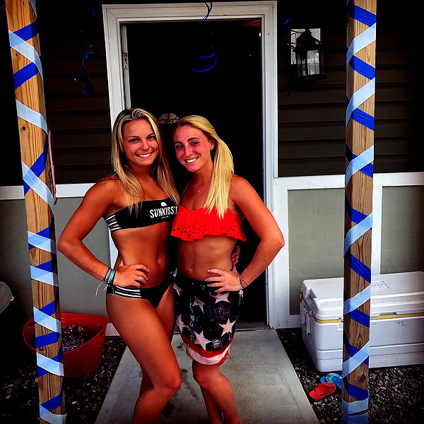 skydavisson_ instagram image archive image