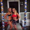 skydavisson_ Altpins Profile Picture
