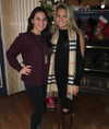 skydavisson_ Altpins Profile Picture