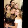 skydavisson_ Altpins Profile Picture