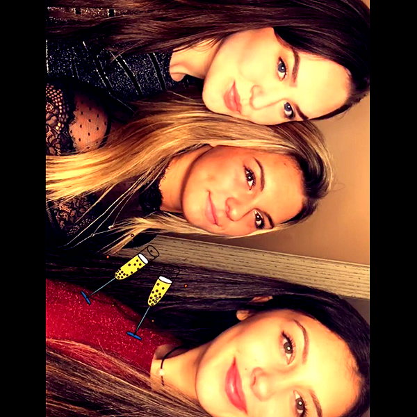 skydavisson_ instagram image archive image