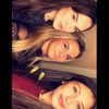 skydavisson_ Altpins Profile Picture