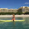 skydavisson_ Altpins Profile Picture