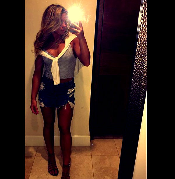 skydavisson_ instagram image archive image