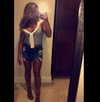 skydavisson_ Altpins Profile Picture