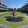 skydavisson_ Altpins Profile Picture