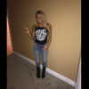 skydavisson_ Altpins Profile Picture