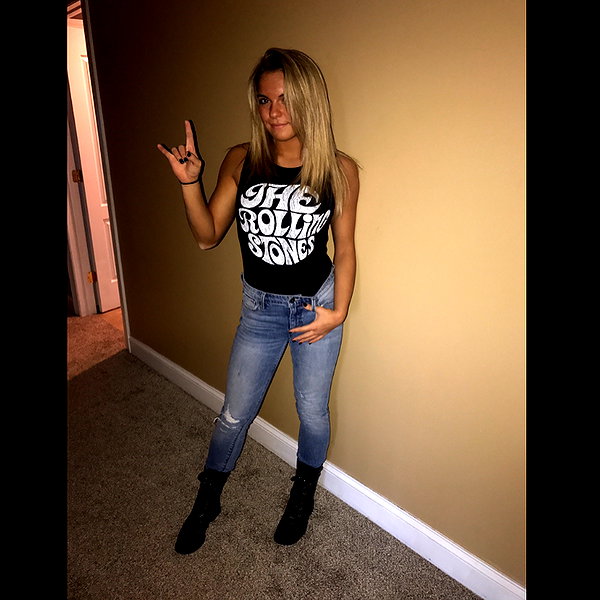 skydavisson_ instagram image archive image