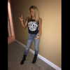 skydavisson_ Altpins Profile Picture