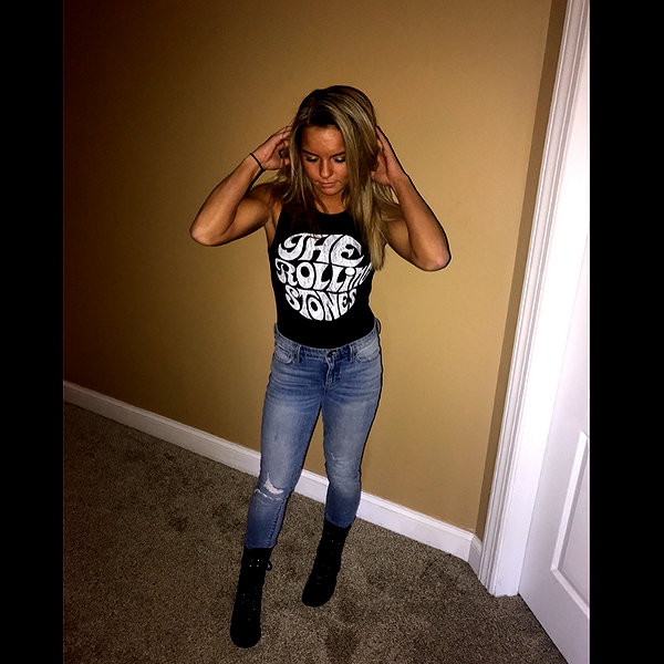 skydavisson_ instagram image archive image