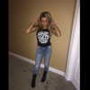 skydavisson_ Altpins Profile Picture