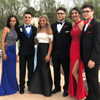 skydavisson_ Altpins Profile Picture