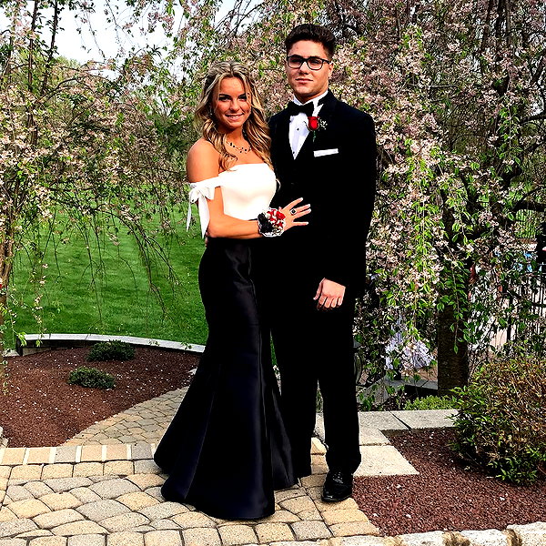 skydavisson_ instagram image archive image