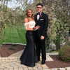 skydavisson_ Altpins Profile Picture