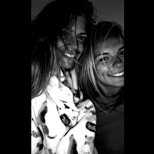 skydavisson_ instagram image archive image