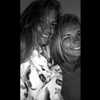 skydavisson_ Altpins Profile Picture