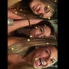 skydavisson_ Altpins Profile Picture