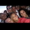 skydavisson_ Altpins Profile Picture
