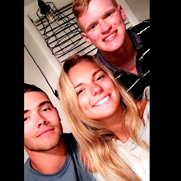skydavisson_ instagram image archive image