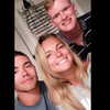 skydavisson_ Altpins Profile Picture
