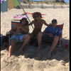 skydavisson_ Altpins Profile Picture