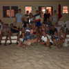 skydavisson_ Altpins Profile Picture