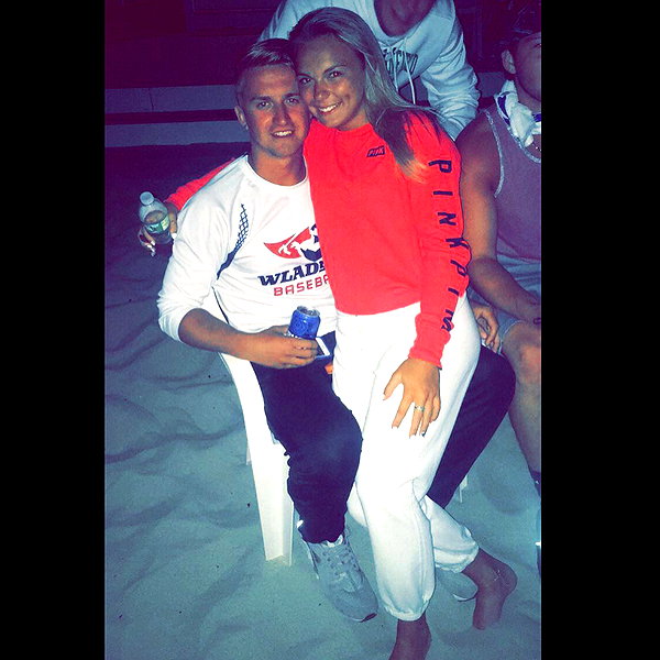 skydavisson_ instagram image archive image