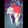 skydavisson_ Altpins Profile Picture