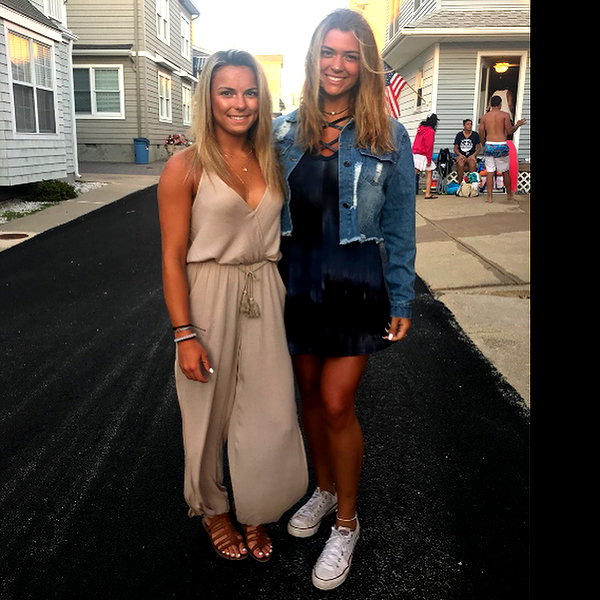 skydavisson_ instagram image archive image